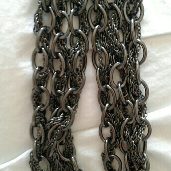 Belt - Picture 2 of 4