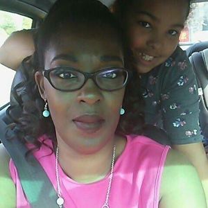 Meet your Posher, Tracey