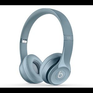 Beats by Dre Solo 2