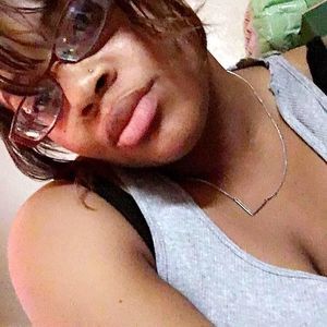 Meet your Posher, Jacqueline