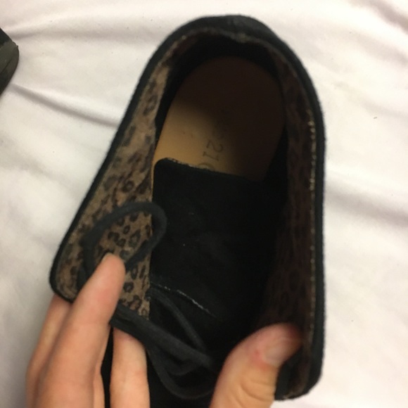 Booties!! - Picture 5 of 5