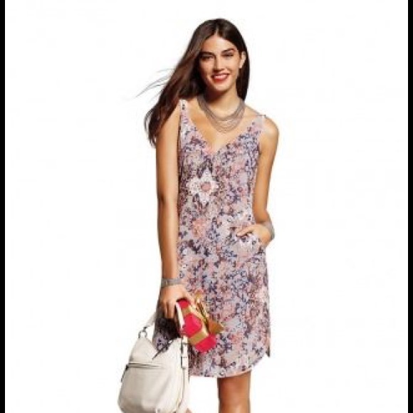 Cabi dress - Picture 1 of 4