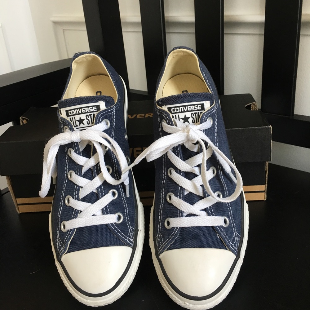 Converse All Star - Picture 3 of 5