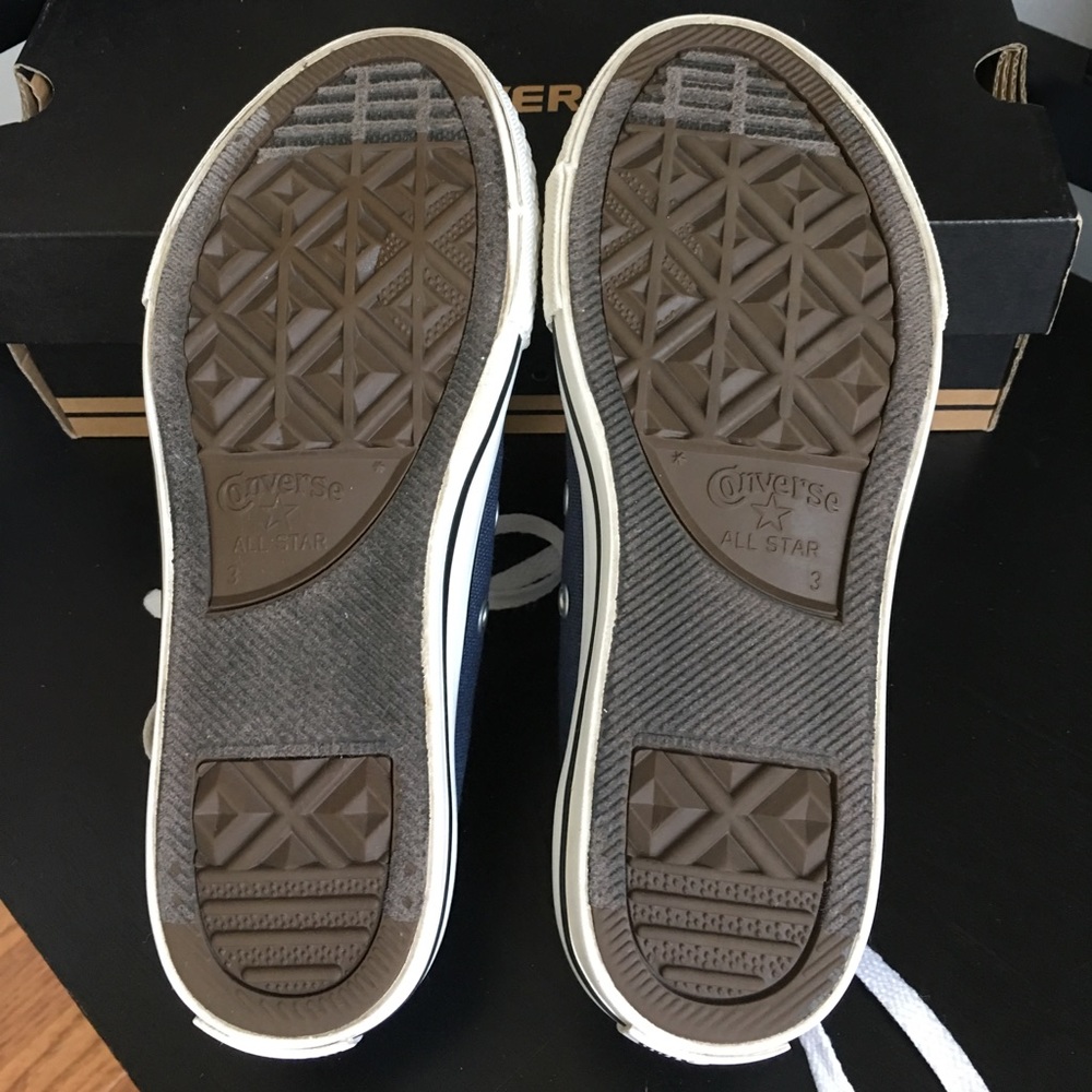 Converse All Star - Picture 4 of 5