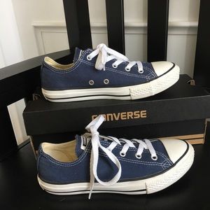 Converse All Star