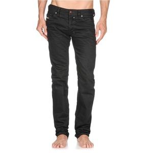 Men's Diesel Jeans