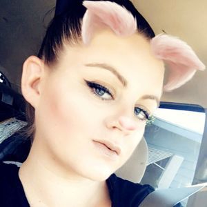 Meet your Posher, Johnson