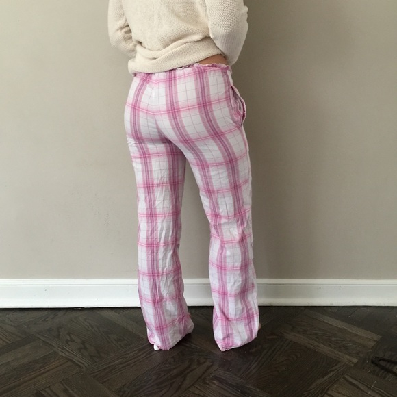 Pj pants - Picture 3 of 3