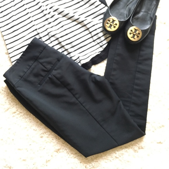 Ann Taylor Pants - ✨SALE✨ Skinny leg dress pants