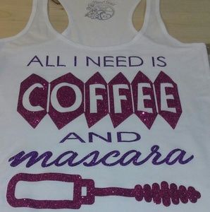 Cool sayings on tees