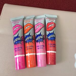 Lipstick Tint💄New never been open💄💋!