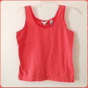 🎸3 for $15🎸COVINGTON Stretch Tank