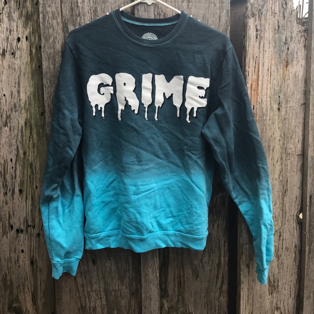 Used once in great condition