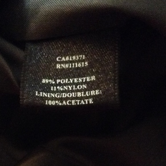 Robert Rodriguez Charcoal Confetti Cocktail Dress - Picture 8 of 8