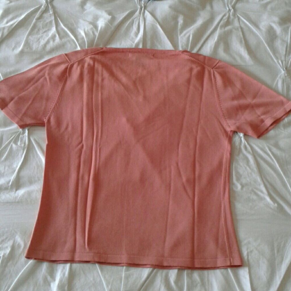 Top - Picture 2 of 3