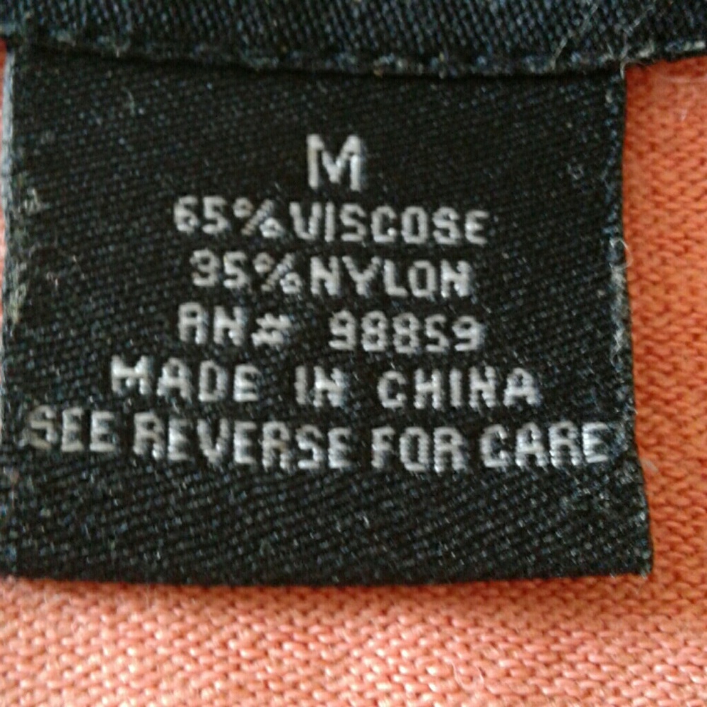 Top - Picture 3 of 3