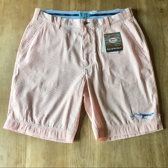 TRUE FLIES Other - NWT -TRUE FLIES Size 38 MENS shorts