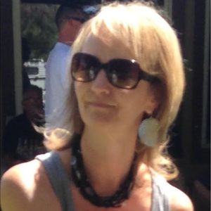 Meet your Posher, Colleen