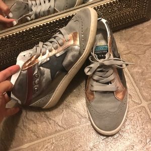 Free bird converses won't ever find this cheap!!!