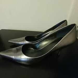 Nine West Shoes