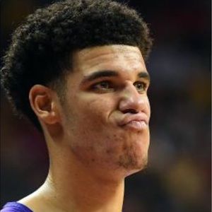 Meet your Posher, Jaden