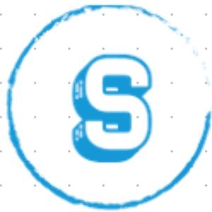 Meet your Posher, Ronald