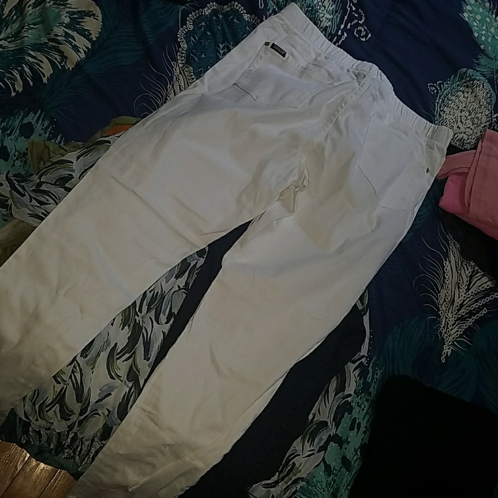 Jordache Jeggings