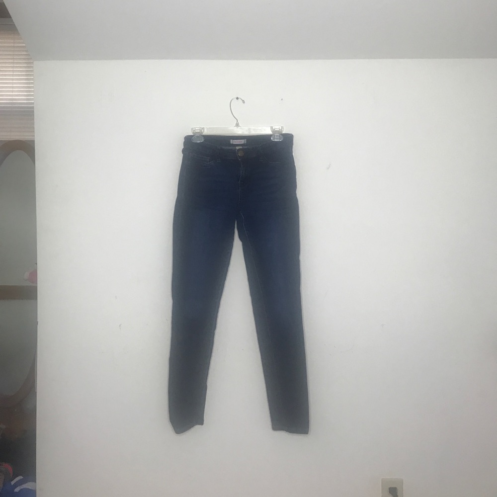 Jeans 👖