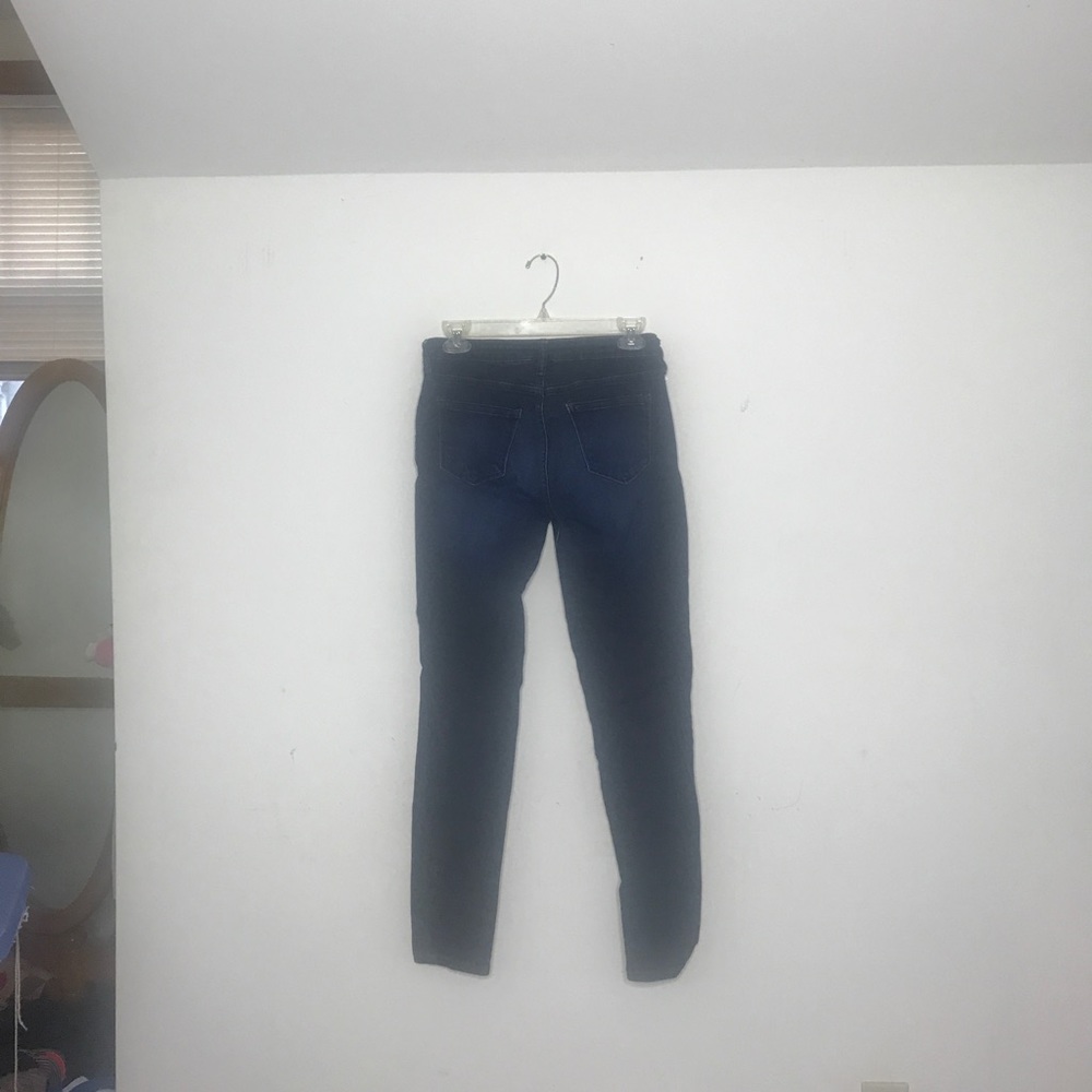Jeans 👖 - Picture 2 of 2
