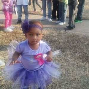 Meet your Posher, Markel