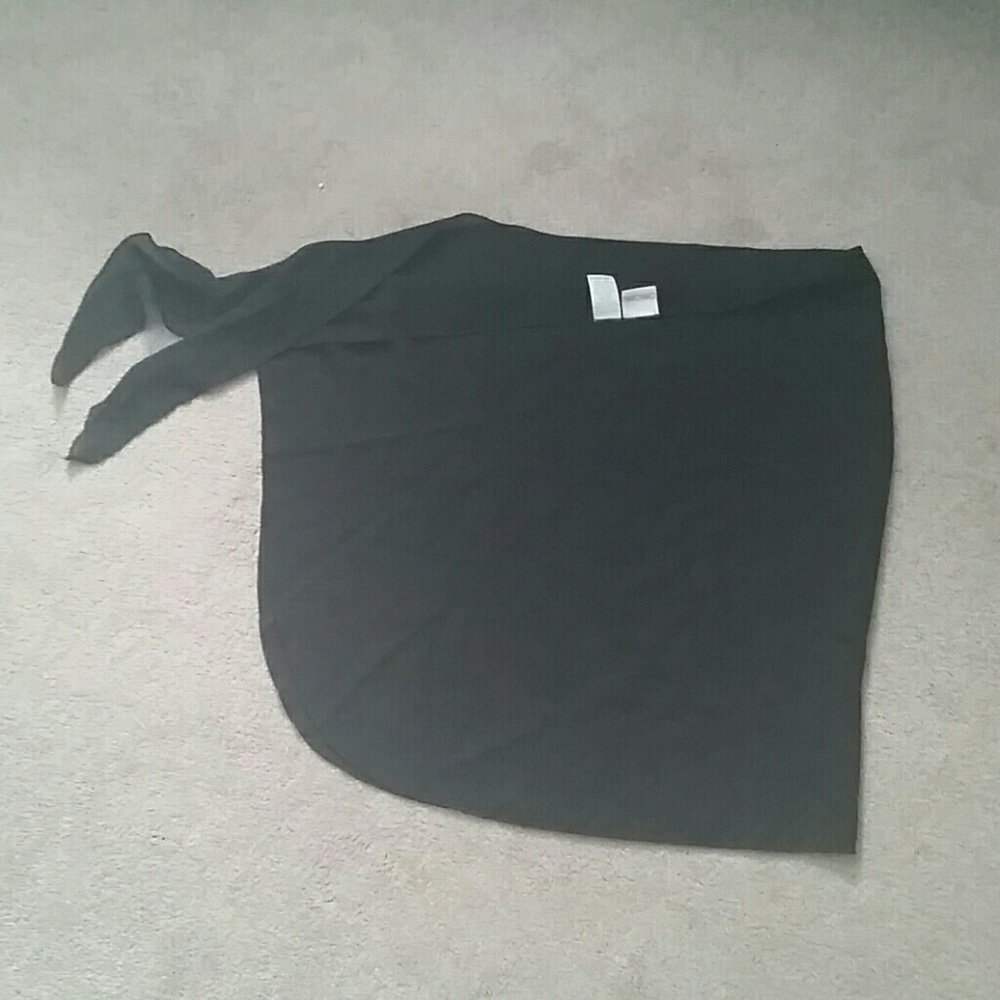 Sarong