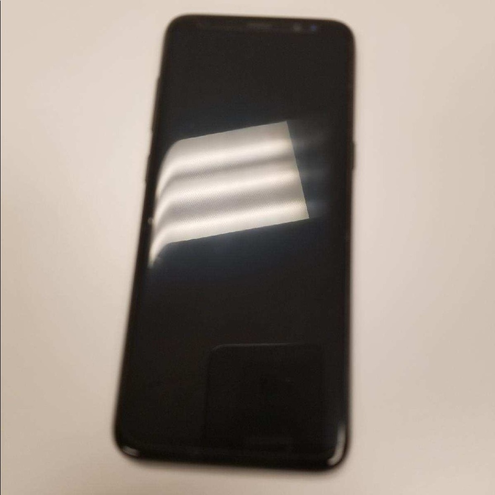 Galaxy s8