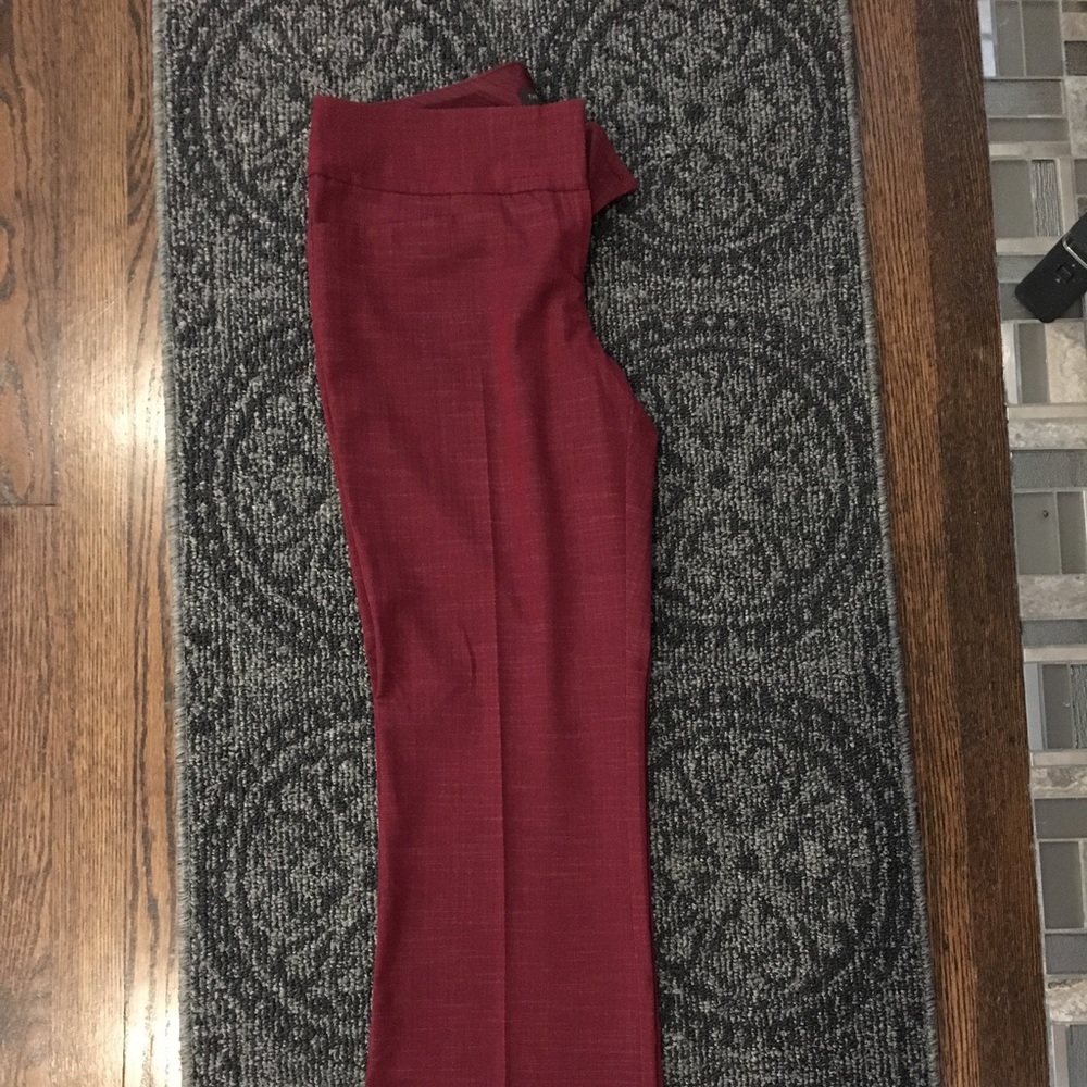 The Limited Dress pants