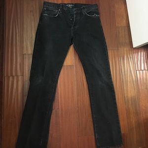 Men's Lucky Brand Jeans