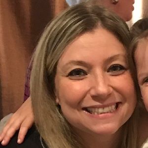 Meet your Posher, Janine