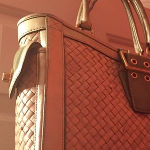 Coach Limited Edition Purse