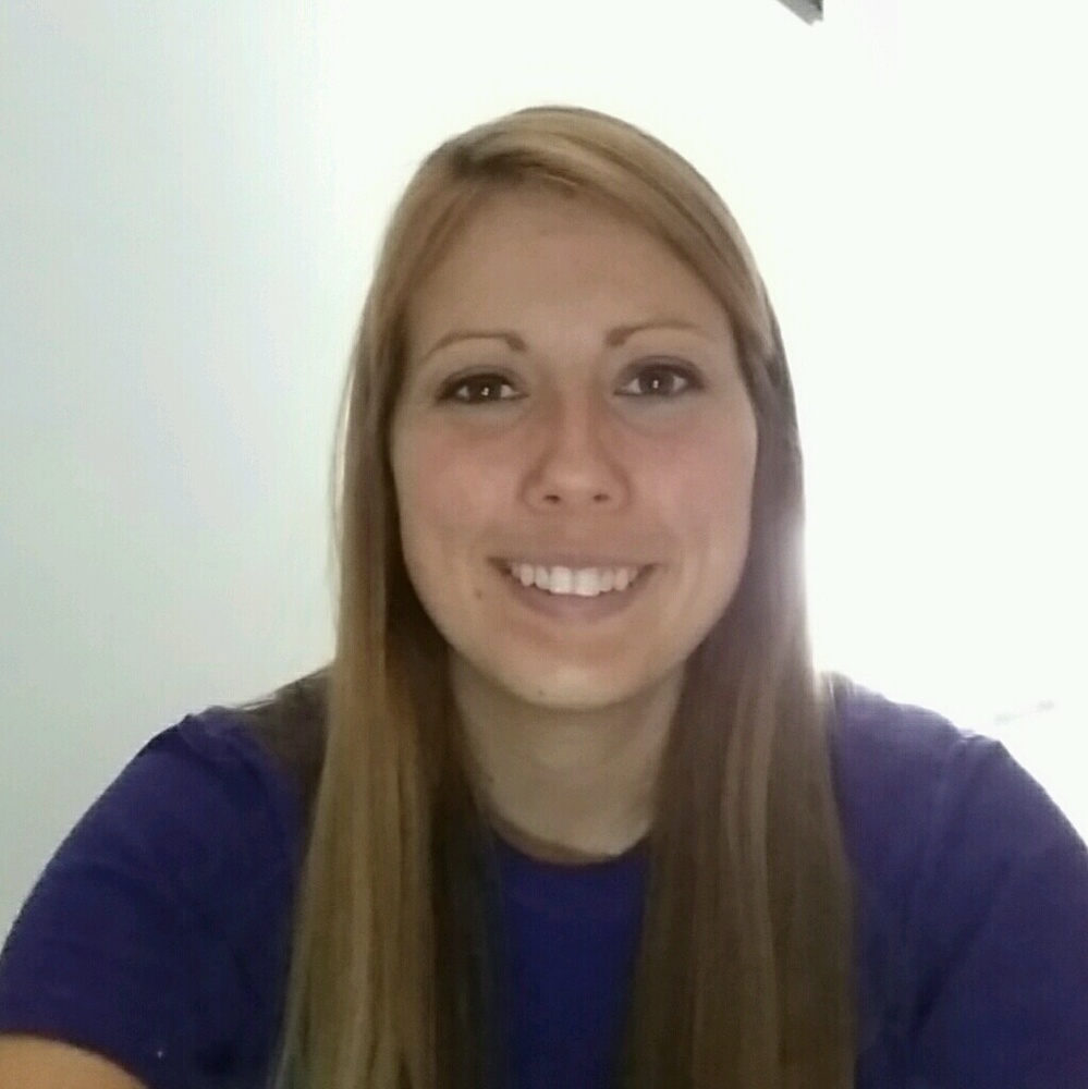 Meet your Posher, Shana