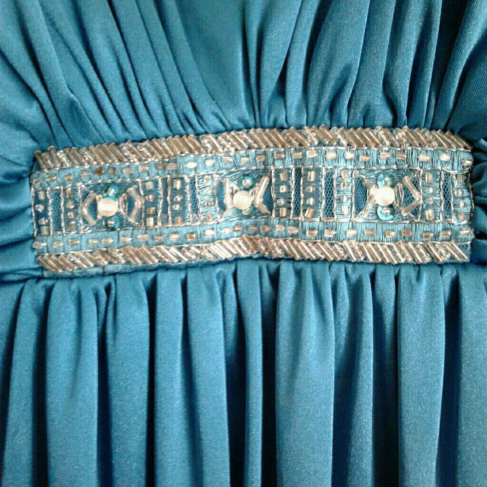 Poshmark