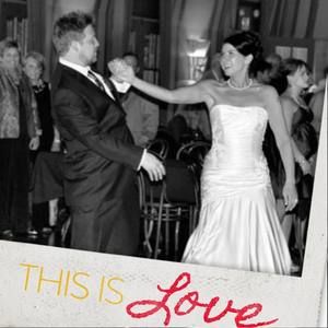 Meet your Posher, Kati