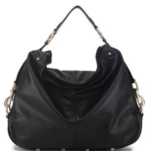 Rebecca Minkoff Nikki Hobo bag