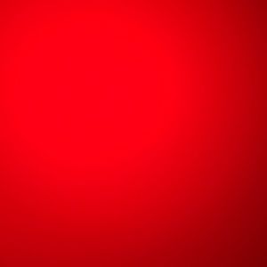 Meet your Posher, Summer