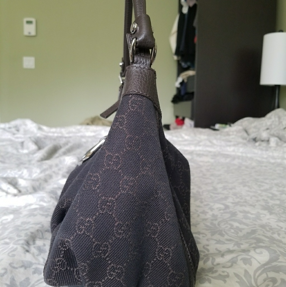 Gucci bag - Picture 4 of 7