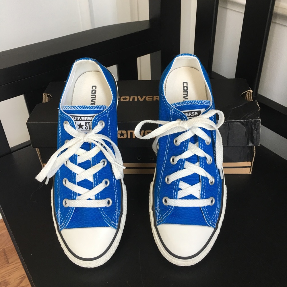 Converse All Star