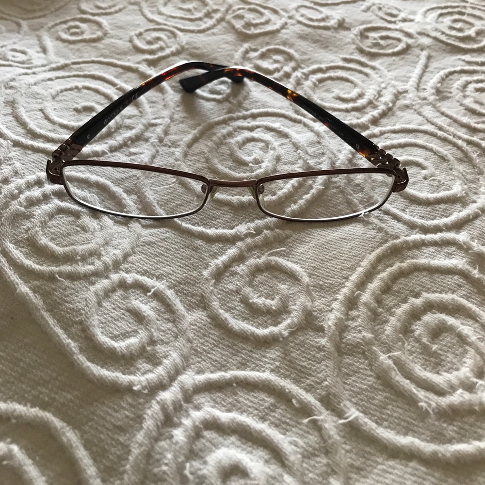 Vogue Frames - image 5