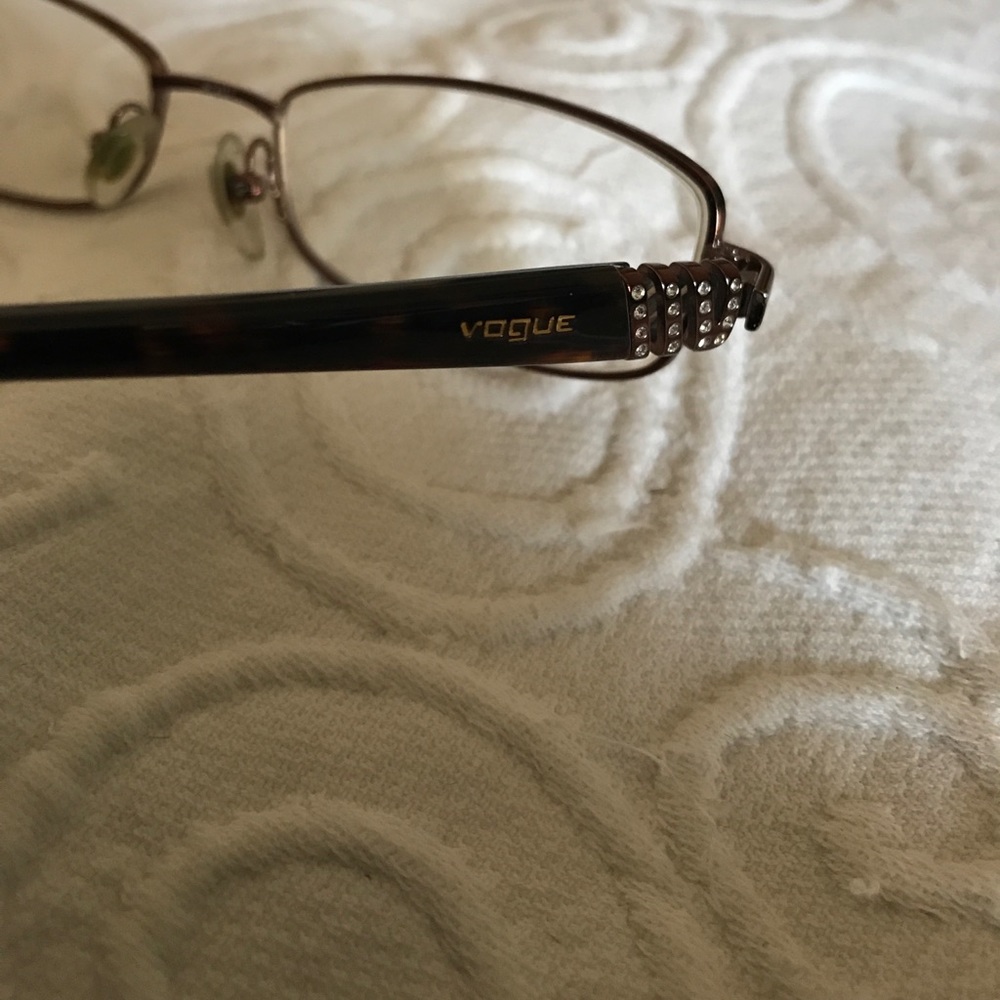 Vogue Frames - image 6