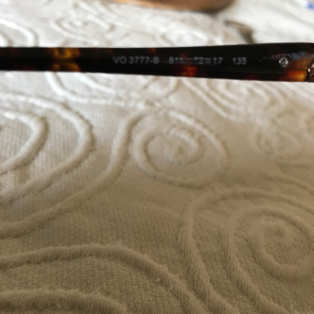 Vogue Frames - image 7