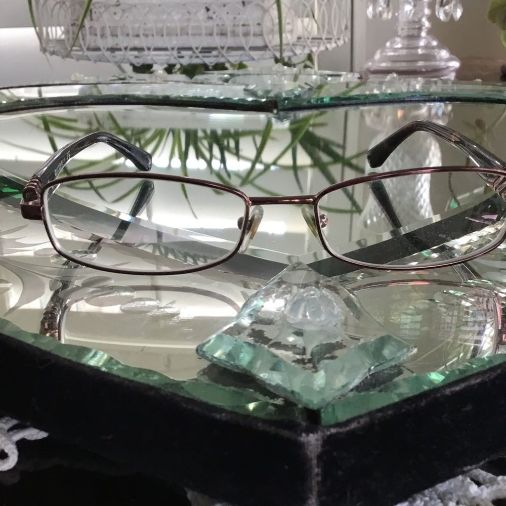 Vogue Frames - image 1