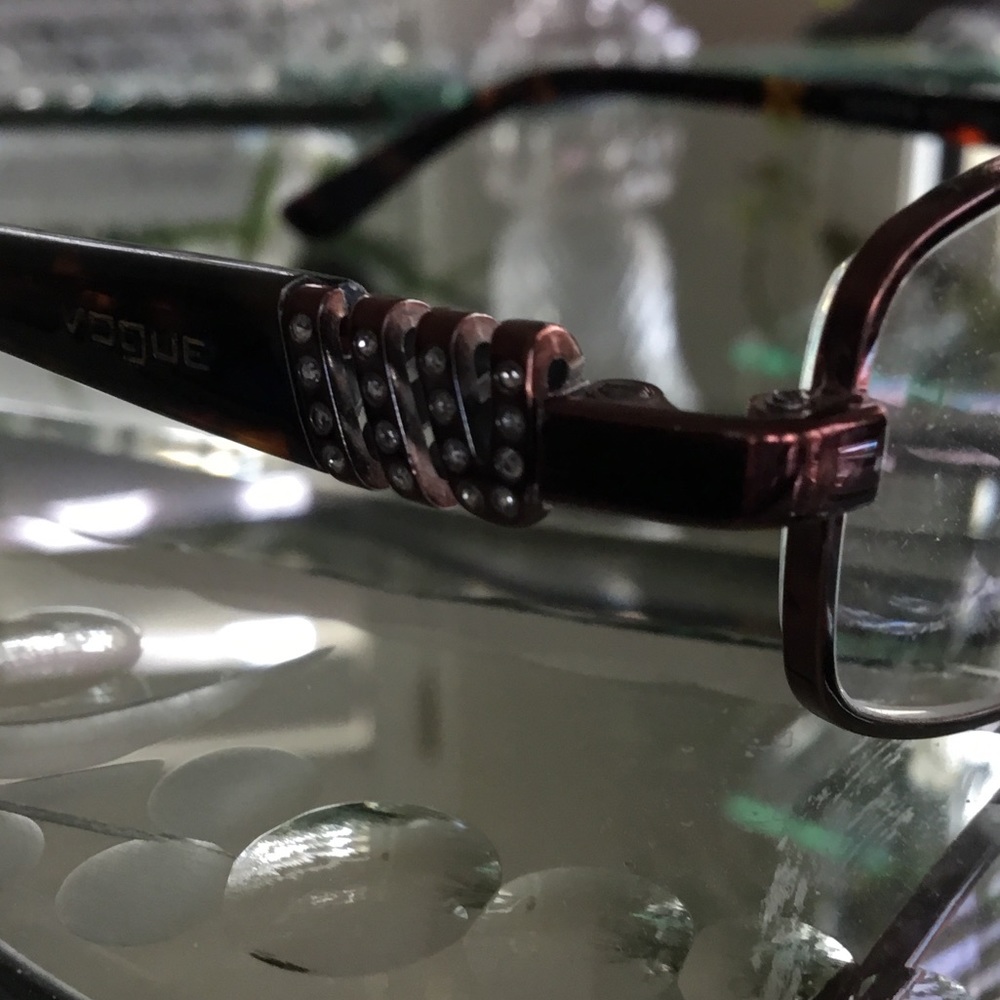 Vogue Frames - image 2