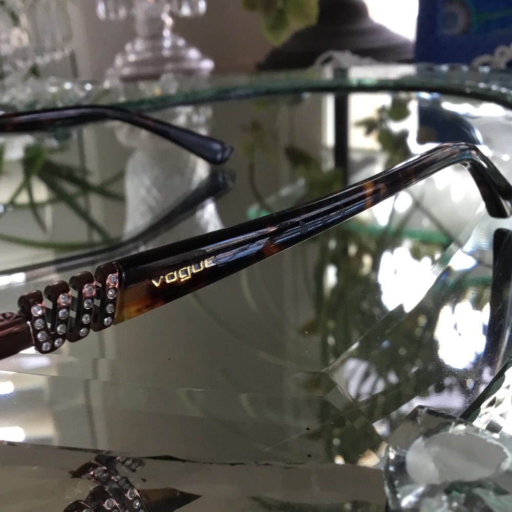 Vogue Frames - image 3