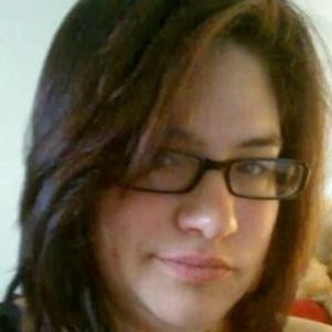 Meet your Posher, Nina